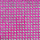 Self-Adhesive Zircons BNXB 20x20cm - Pink